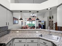 Picture of 26032 Newcombe Circle, Leesburg, FL 34748