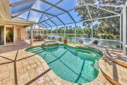 Picture of 7816 Ashley Circle, University Park, FL 34201
