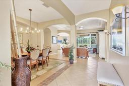 Picture of 7816 Ashley Circle, University Park, FL 34201