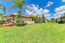 Picture of 19889 Benissimo Drive, Venice, FL 34293