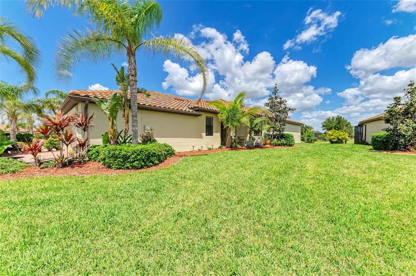 Picture of 19889 Benissimo Drive, Venice FL 34293