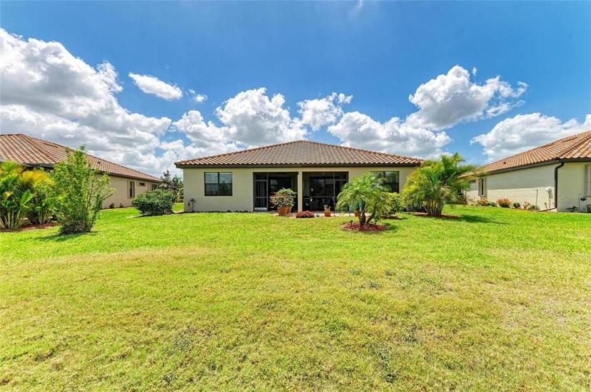 Picture of 19889 Benissimo Drive, Venice FL 34293
