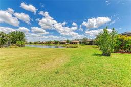 Picture of 19889 Benissimo Drive, Venice, FL 34293
