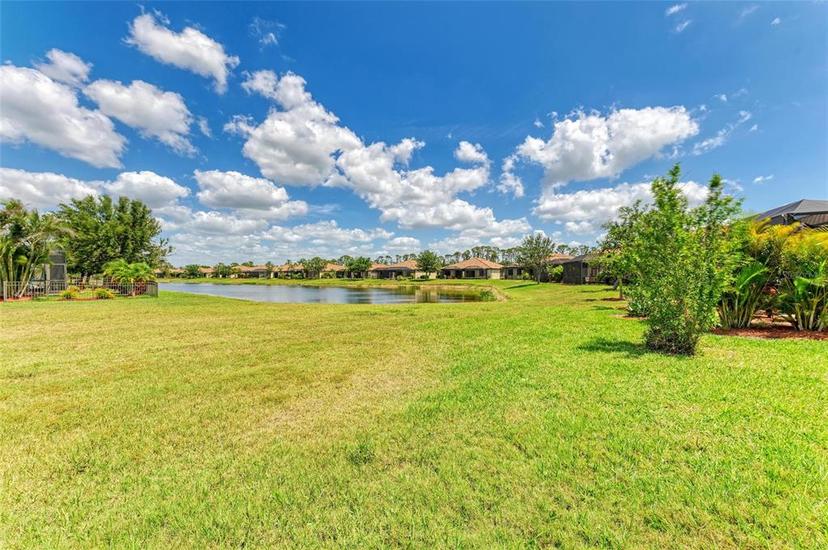 Picture of 19889 Benissimo Drive, Venice FL 34293
