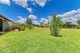 Picture of 19889 Benissimo Drive, Venice, FL 34293