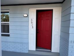 Picture of 3615 Kingsbury Drive, Holiday, FL 34691