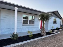 Picture of 3615 Kingsbury Drive, Holiday, FL 34691