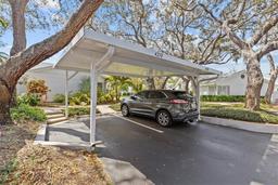 Picture of 4208 Edgewood Drive, Holiday, FL 34691