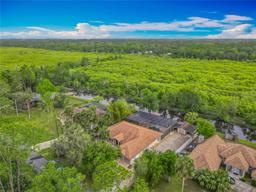 Picture of 1578 Stone Trail, Deltona, FL 32725