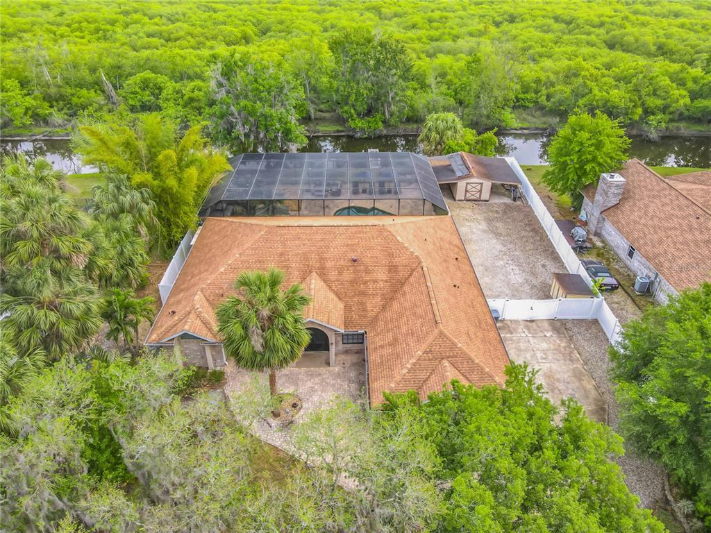 Picture of 1578 Stone Trail, Deltona, FL 32725