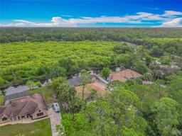 Picture of 1578 Stone Trail, Deltona, FL 32725