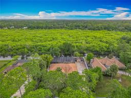 Picture of 1578 Stone Trail, Deltona, FL 32725