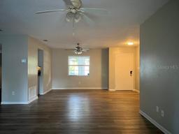 Picture of 1518 Jaguar Circle, Apopka, FL 32712