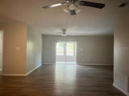 Picture of 1518 Jaguar Circle, Apopka, FL 32712
