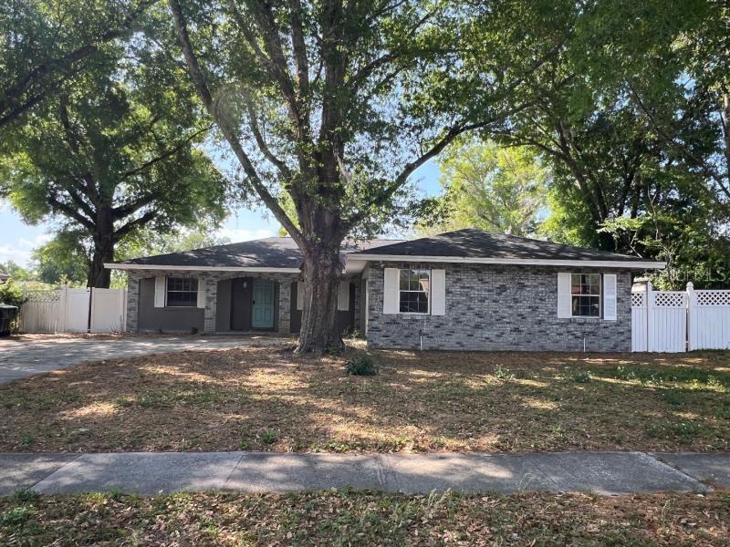 Picture of 1518 Jaguar Circle, Apopka, FL 32712