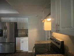 Picture of 1518 Jaguar Circle, Apopka, FL 32712