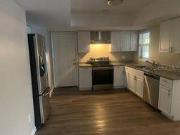 Picture of 1518 Jaguar Circle, Apopka, FL 32712