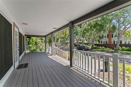 Picture of 1330 Cherry Street Ne, St Petersburg, FL 33701