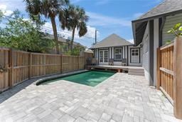 Picture of 1330 Cherry Street Ne, St Petersburg, FL 33701