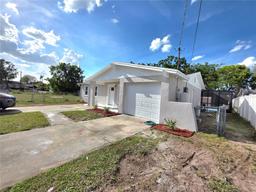 Picture of 3311 W Paris Street, Tampa, FL 33614