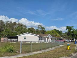 Picture of 3311 W Paris Street, Tampa, FL 33614