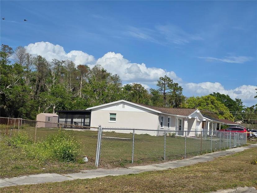 Picture of 3311 W Paris Street, Tampa FL 33614