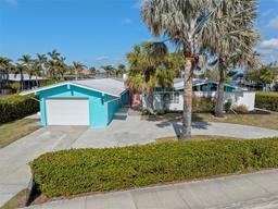 Picture of 1960 W Marion Avenue, Punta Gorda, FL 33950