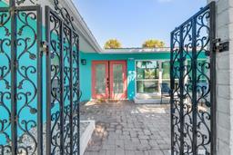 Picture of 1960 W Marion Avenue, Punta Gorda, FL 33950