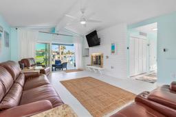 Picture of 1960 W Marion Avenue, Punta Gorda, FL 33950