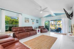 Picture of 1960 W Marion Avenue, Punta Gorda, FL 33950