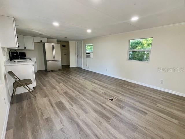 Picture of 9868 6Th Avenue, Orlando FL 32824