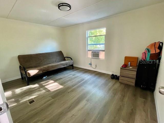 Picture of 9868 6Th Avenue, Orlando FL 32824