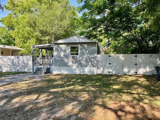 Picture of 9868 6Th Avenue, Orlando FL 32824