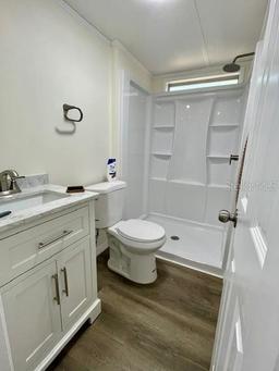 Picture of 9868 6Th Avenue, Orlando, FL 32824