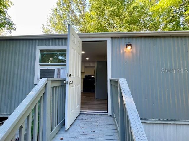 Picture of 9868 6Th Avenue, Orlando FL 32824