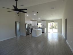 Picture of 2756 SW 154Th Lane, Ocala, FL 34473