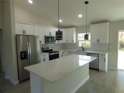 Picture of 2756 SW 154Th Lane, Ocala, FL 34473