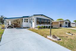 Picture of 317 Monroe Drive, Lakeland, FL 33809