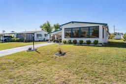 Picture of 317 Monroe Drive, Lakeland, FL 33809