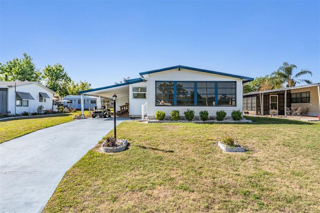 Picture of 317 Monroe Drive, Lakeland, FL 33809
