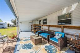 Picture of 317 Monroe Drive, Lakeland, FL 33809