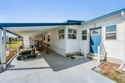 Picture of 317 Monroe Drive, Lakeland, FL 33809