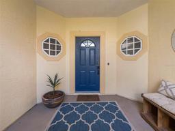 Picture of 9027 Saint Andrews Way, Mount Dora, FL 32757