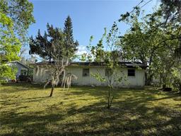 Picture of 410 Inwood Avenue, New Smyrna Beach, FL 32168