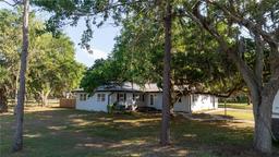 Picture of 5160 Haywood Ruffin Rd, St Cloud, FL 34771