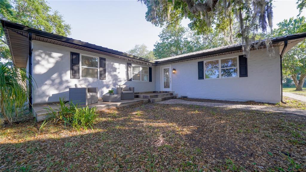 Picture of 5160 Haywood Ruffin Rd, St Cloud, FL 34771