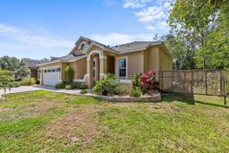 Picture of 1889 Wood Owl Street, Tarpon Springs, FL 34689