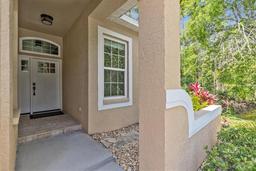 Picture of 1889 Wood Owl Street, Tarpon Springs, FL 34689