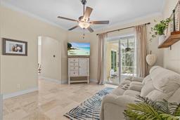 Picture of 1889 Wood Owl Street, Tarpon Springs, FL 34689