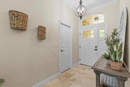 Picture of 1889 Wood Owl Street, Tarpon Springs, FL 34689